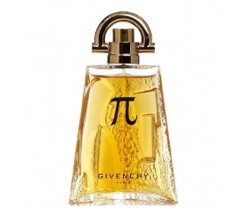 Givenchy Pi Edt Tester Erkek Parfüm 100 Ml