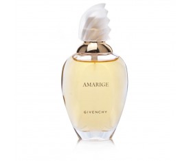 Givenchy Amarige Edt Tester Kadın Parfüm 100 Ml