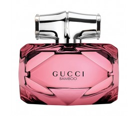 Gucci Bamboo Limited Edition Edp Tester Kadın Parfüm 75 Ml