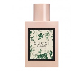 Gucci Bloom Acqua Di Fiori Edt Tester Kadın Parfüm 100 Ml