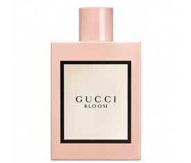 Gucci Bloom Edp Tester Kadın Parfüm 100 Ml 2 AL 1 Öde