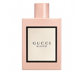 Gucci Bloom Edp Tester Kadın Parfüm 100 Ml