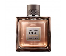 Guerlain L Homme İdeal Edt Tester Erkek Parfüm 100 Ml