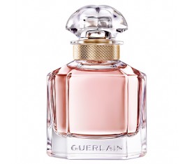 Guerlain Mon Edp Tester Kadın Parfüm 100 Ml