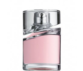 Hugo Boss Femme Edp Tester Kadın Parfüm 75 Ml