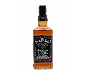 Jack Daniels Tennessee Edt Tester Erkek Parfüm 100 Ml