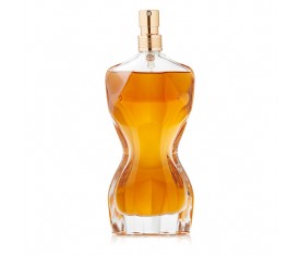 Jean Paul Gaultier Classique Essence De Edp Tester Kadın Parfüm 100 Ml