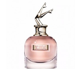Jean Paul Gaultier Scandal Edp Tester Kadın Parfüm 80 Ml