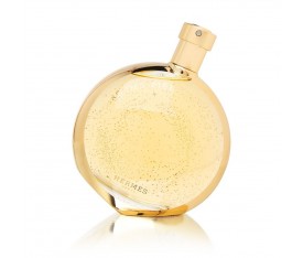 L Ambre Des Merveilles Edp Tester Kadın Parfüm 100 Ml