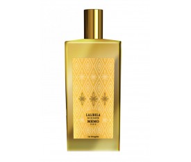 Memo Lalibela Oud Edp Tester Ünisex Parfüm 75 Ml