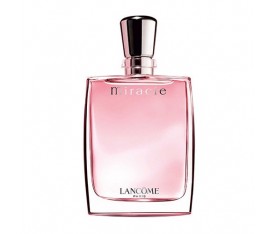 Lancome Miracle Edp Tester Kadın Parfüm 100 Ml