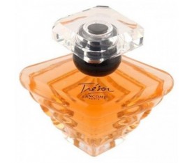 Lancome Tresor Edt Tester Kadın Parfüm 100 Ml