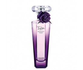 Lancome Tresor Midnight Rose Edp Tester Kadın Parfüm 75 Ml 2 Al 1 Öde