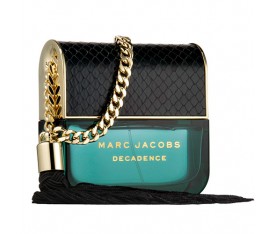 Marc Jacobs Decadence Edp Tester Kadın Parfüm 100 Ml