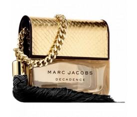 Marc Jacobs Decadence One Eight K Edition Edp Tester Kadın Parfüm 100 Ml