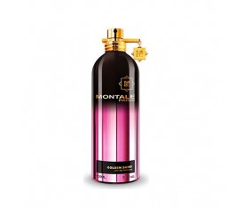 Montale Golden Sand Eau De Edp Tester Ünisex Parfüm 100 Ml