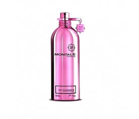 Montale So Flowers Eau De Edp Tester Ünisex Parfüm 100 Ml