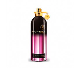 Montale Starry Nights Eau De Edp Tester Ünisex Parfüm 100 Ml