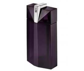 Thierry Mugler Angel Men Edt Tester Erkek Parfüm 100 Ml