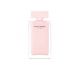 Narciso Rodriguez For Her Edp Tester Kadın Parfüm 100 Ml