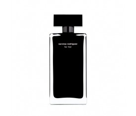 Narciso Rodriguez For Her Edt Tester Kadın Parfüm 100 Ml