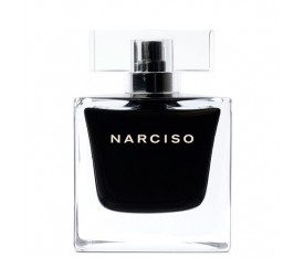 Narciso Rodriguez Narciso Edt Tester Kadın Parfüm 90 Ml