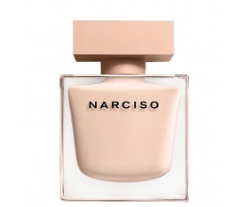 Narciso Rodriguez Poudree Edp Tester Kadın Parfüm 90 Ml