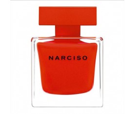 Narciso Rodriguez Rouge Edp Tester Kadın Parfüm 90 Ml