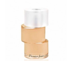 Nina Ricci Premier Jour Edp Tester Kadın Parfüm 100 Ml