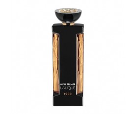 Noir Premier Fleur Universelle 1900 Edp Tester Kadın Parfüm 100 Ml 