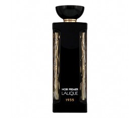 Noir Premier Rose Royale 1935 Edp Tester Kadın Parfüm 100 Ml