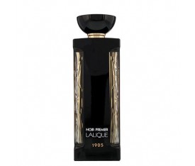 Noir Premier Terres Aromatiques 1905 Edp Tester Kadın Parfüm 100 Ml
