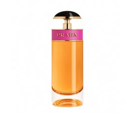 Prada Candy Edp Tester Kadın Parfüm 80 Ml