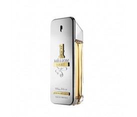 Paco Rabanne 1 Million Lucky Edt Tester Erkek Parfüm 100 Ml 