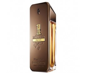 Paco Rabanne 1 Million Prive Edp Tester Erkek Parfüm 100 Ml