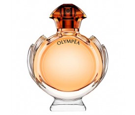 Paco Rabanne Olympea İntense Edp Tester Kadın Parfüm 80 Ml 2 Al 1 Öde