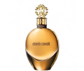 Roberto Cavalli Edp Tester Kadın Parfüm 75 Ml