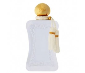 Royal Essence Sedbury Edp Tester Ünisex Parfüm 75 Ml 