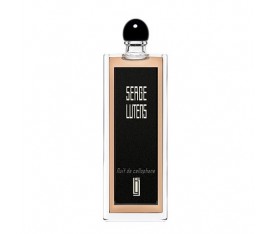 Serge Lutens Nuit De Cellophane Edp Tester Ünisex Parfüm 100 Ml