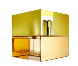 Shiseido Zen Edp Tester Kadın Parfüm 100 Ml