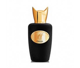 Sospiro Opera Edp Tester Ünisex Parfüm 100 Ml