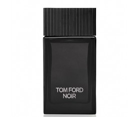 Tom Ford Noir Edp Tester Erkek Parfüm 100 Ml