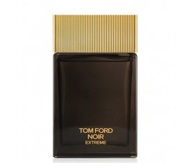 Tom Ford Noir Extreme Edp Tester Erkek Parfüm 100 Ml