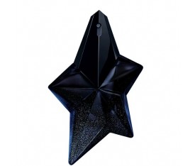 Thierry Mugler Angel Glamorama Edp Tester Kadın Parfüm 50 Ml