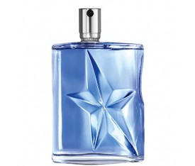 Thierry Mugler Angel A Men Edt Tester Erkek Parfüm 100 Ml