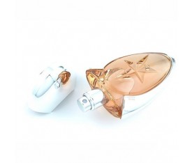 Thierry Mugler Angel Muse Edp Tester Kadın Parfüm 50 Ml