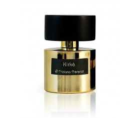 Tiziana Terenzi Kirke Edp Tester Ünisex Parfüm 100 Ml