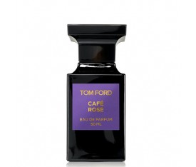 Tom Ford Cafe Rose Edp Tester Ünisex Parfüm 50 Ml