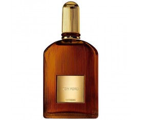 Tom Ford Extreme Edt Tester Ünisex Parfüm 100 Ml