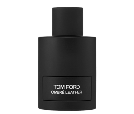 Tom Ford Ombre Leather Edp Tester Erkek Parfüm 100 Ml 2 Al 1 Öde